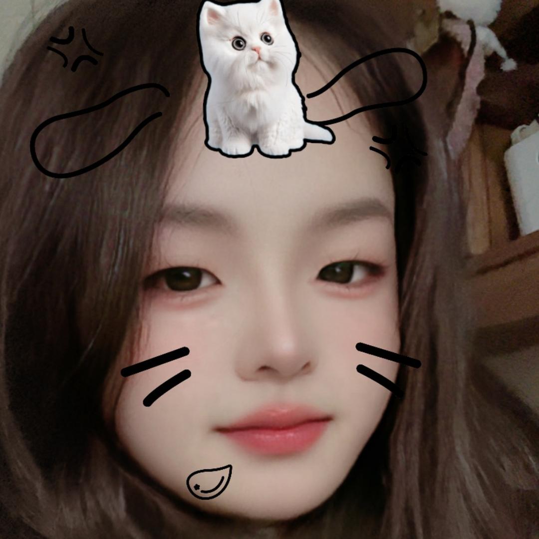 柳先生的李小姐