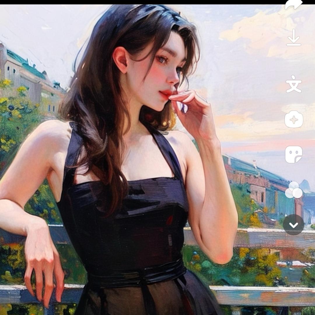 谯哥