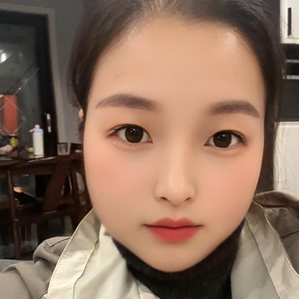 沈丘县启克打桩机配件高压油管（个体工商）