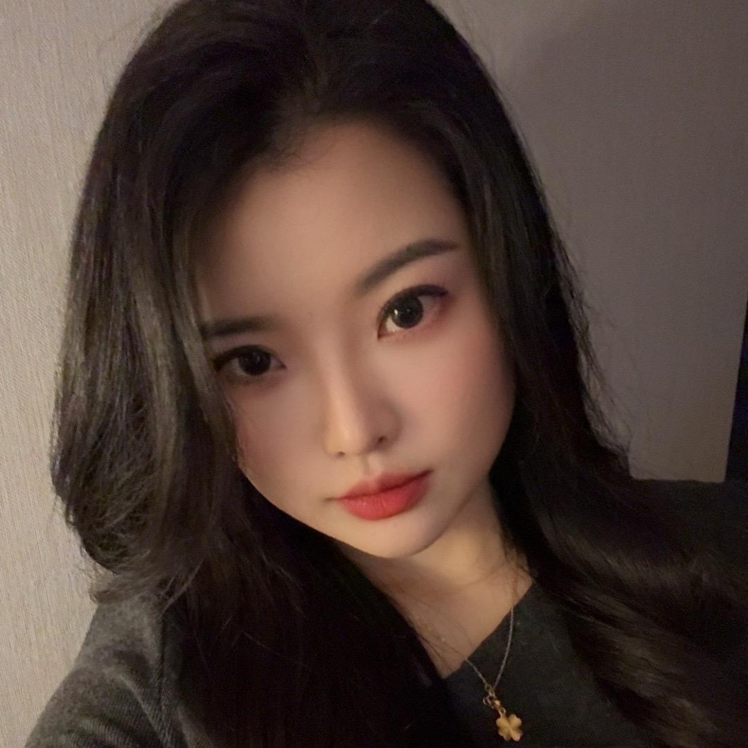Wei.