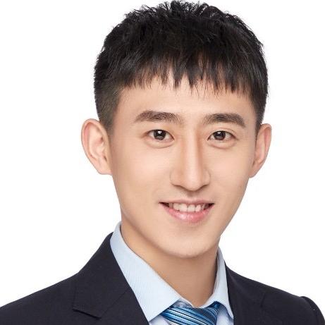 情绪超级稳