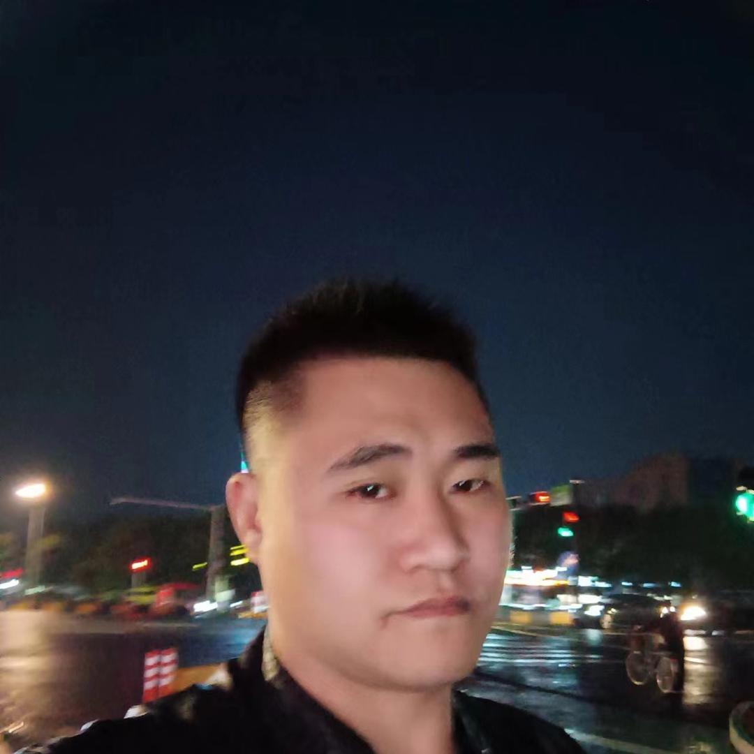 道森好物甄选阁