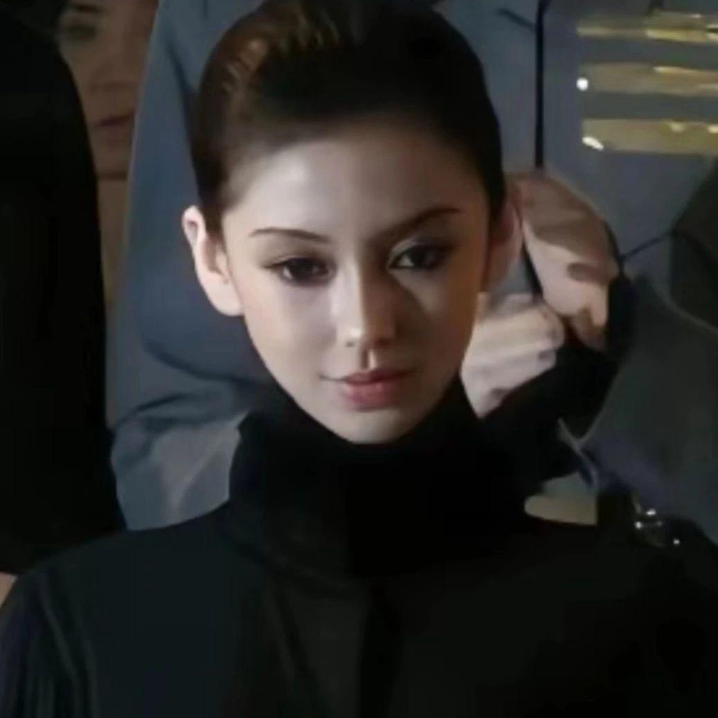 璟