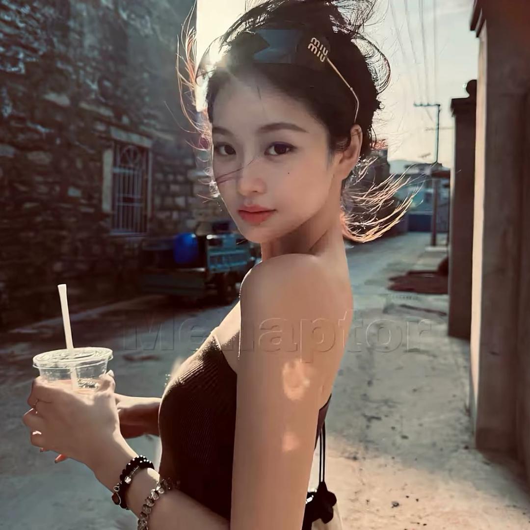 荔枝西米露💁‍♀️