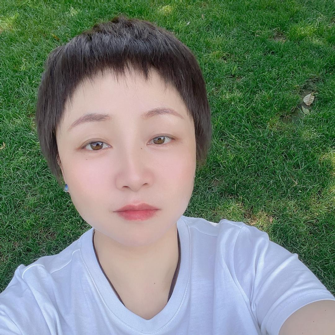 小芳同学