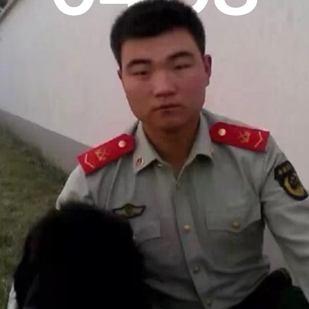 小鹏～展大翅