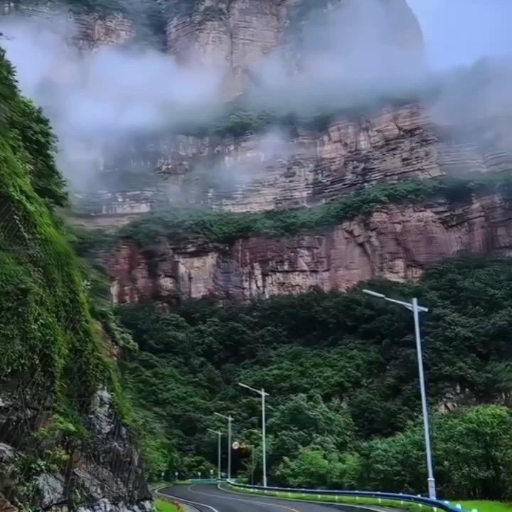 请给我一点曙光068374