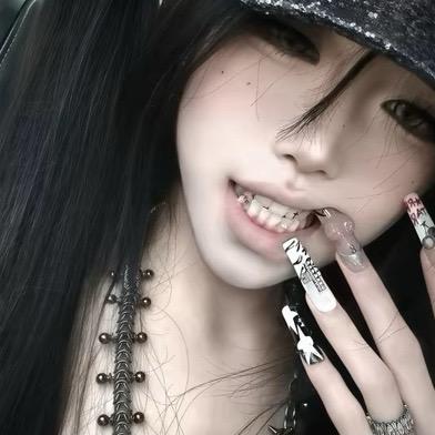 東.