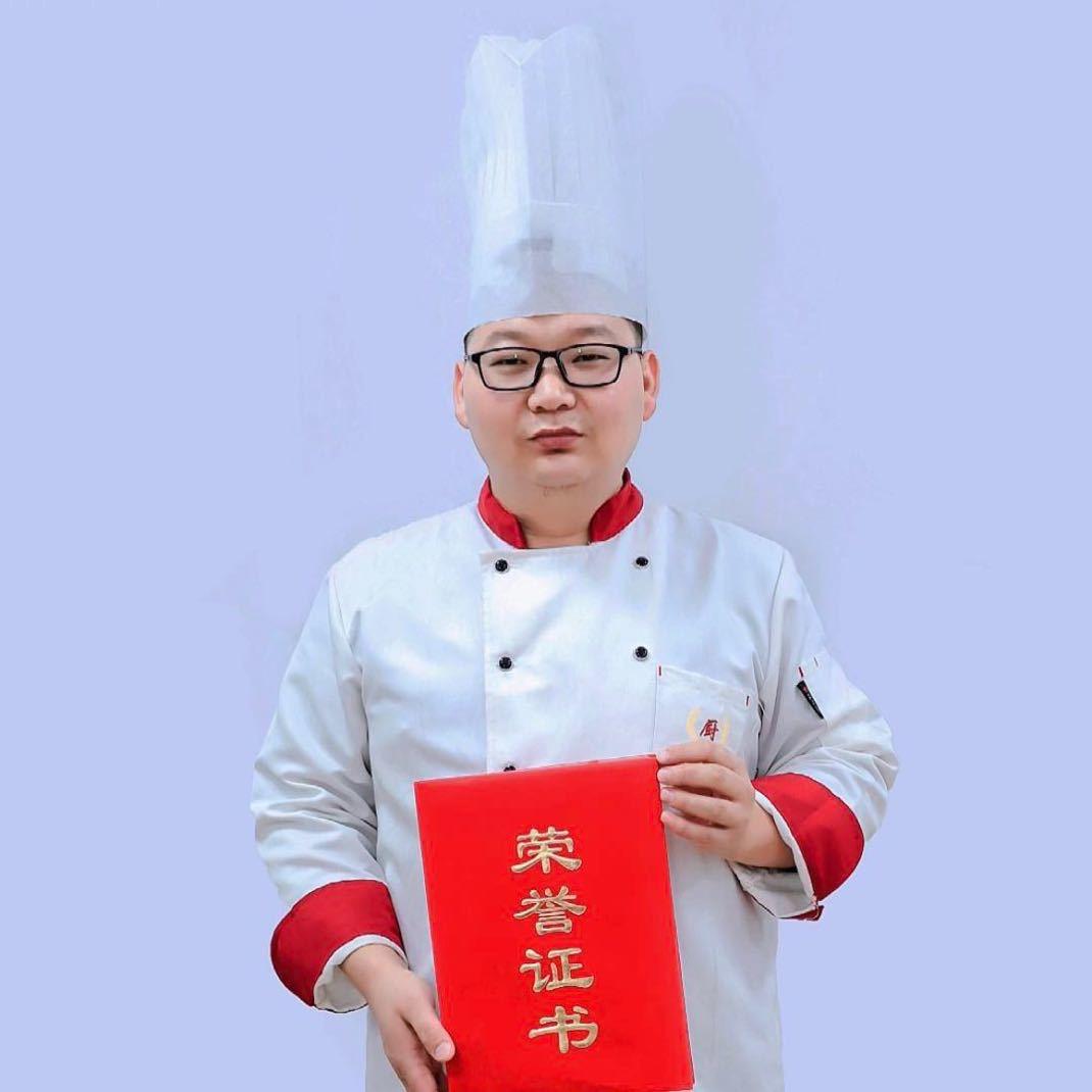 豫飞哥鲜包
