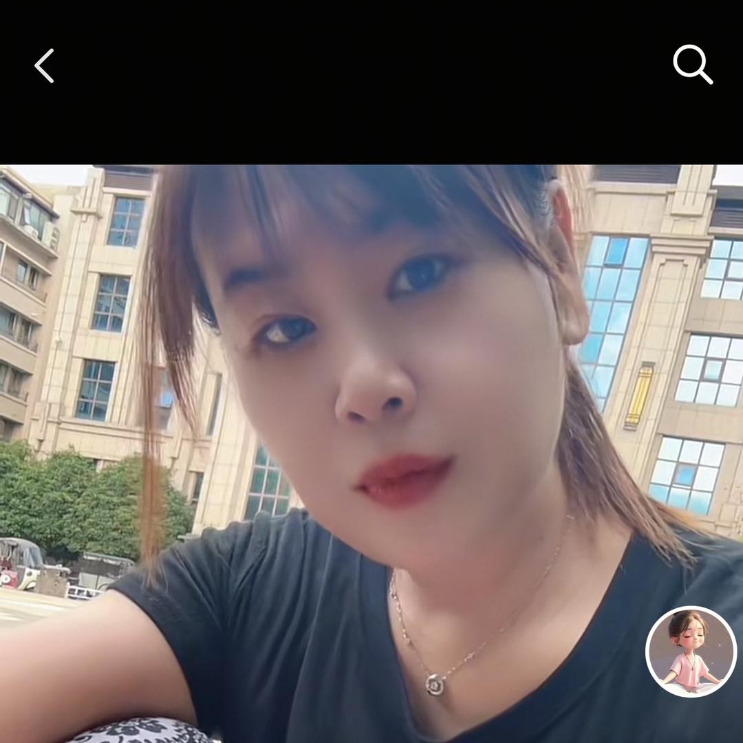 🎤静心