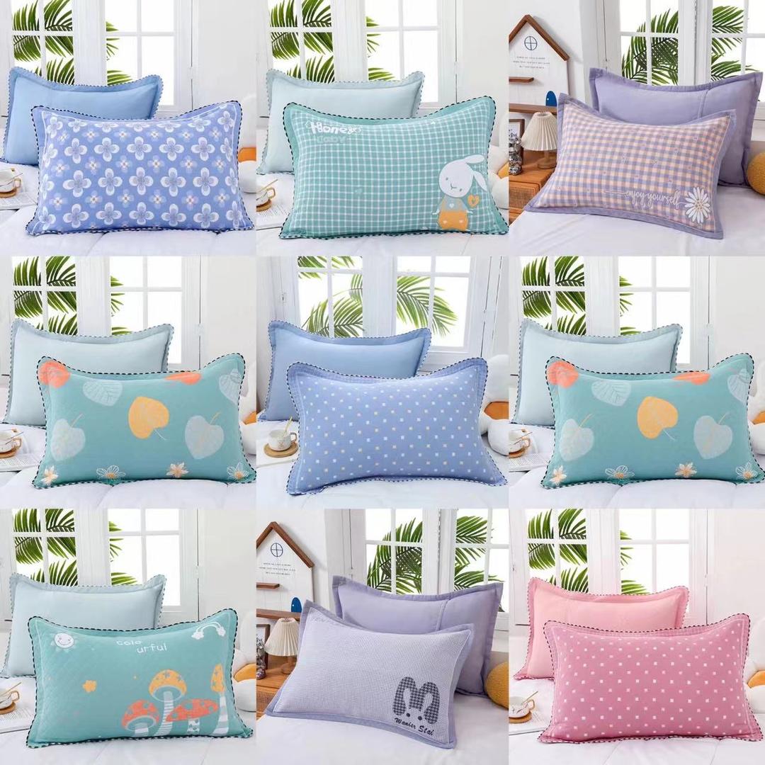 六得多品清货店