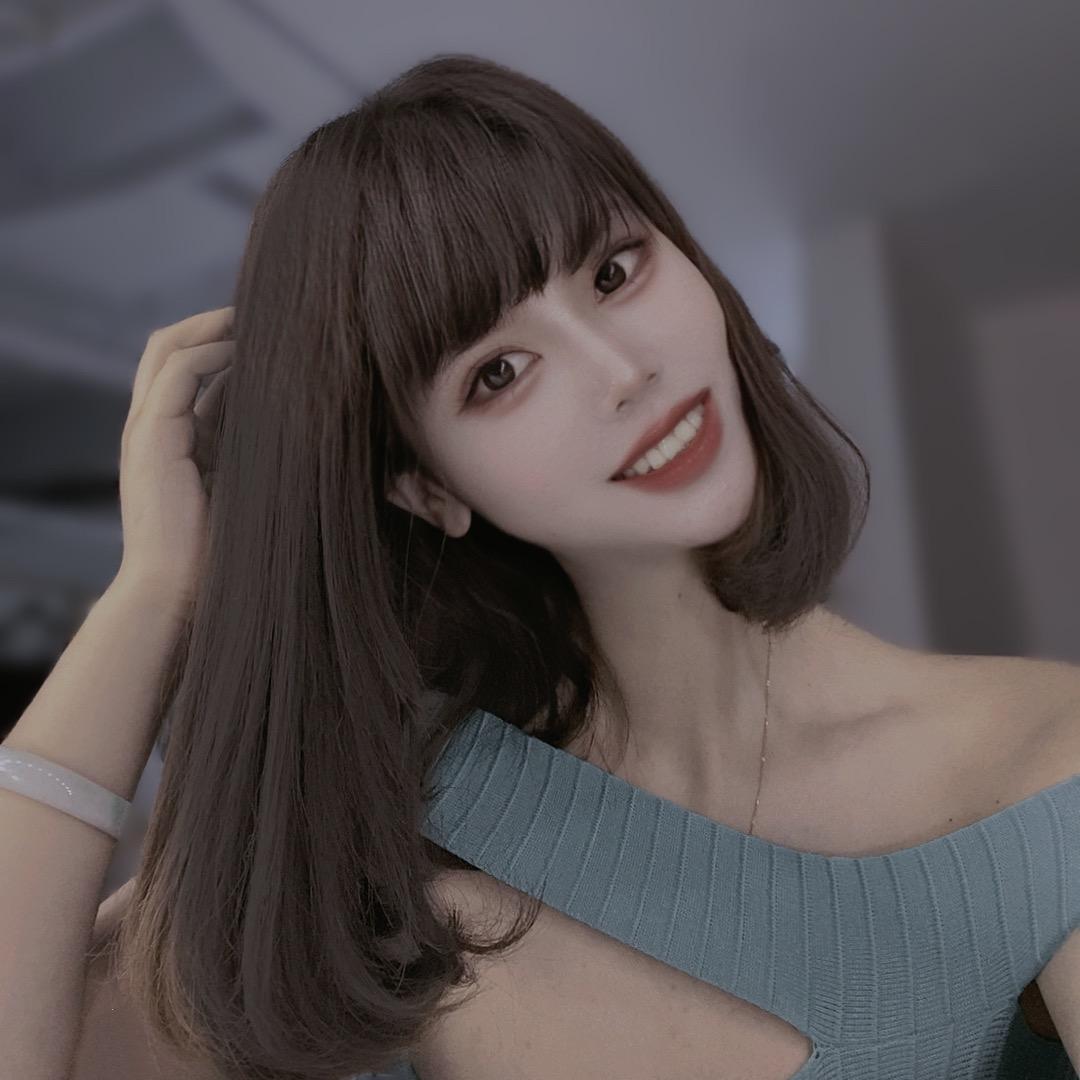佳佳
