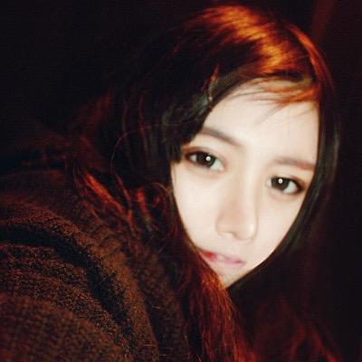 丽莎✨1️⃣