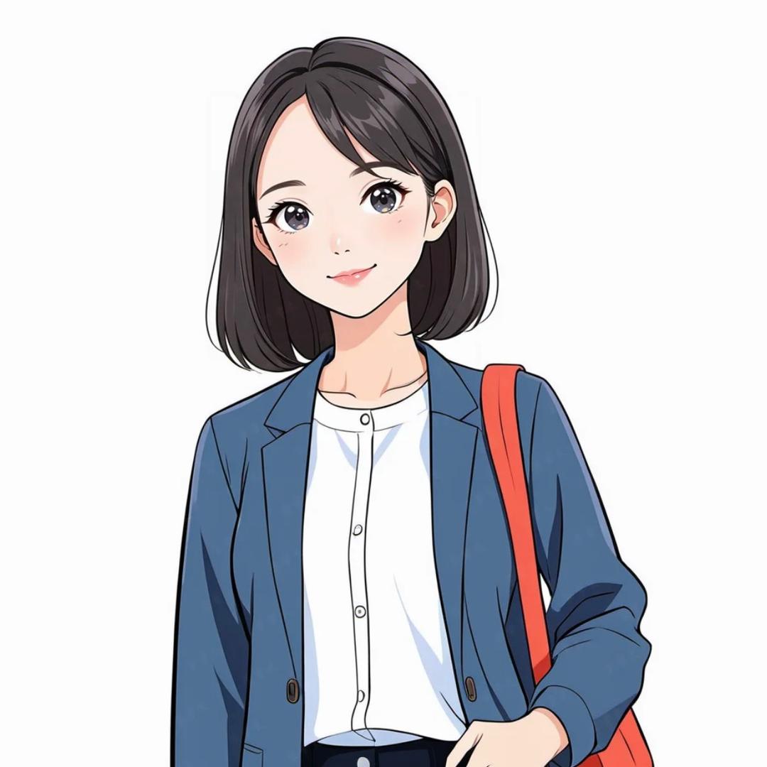 大红老师说育儿📖