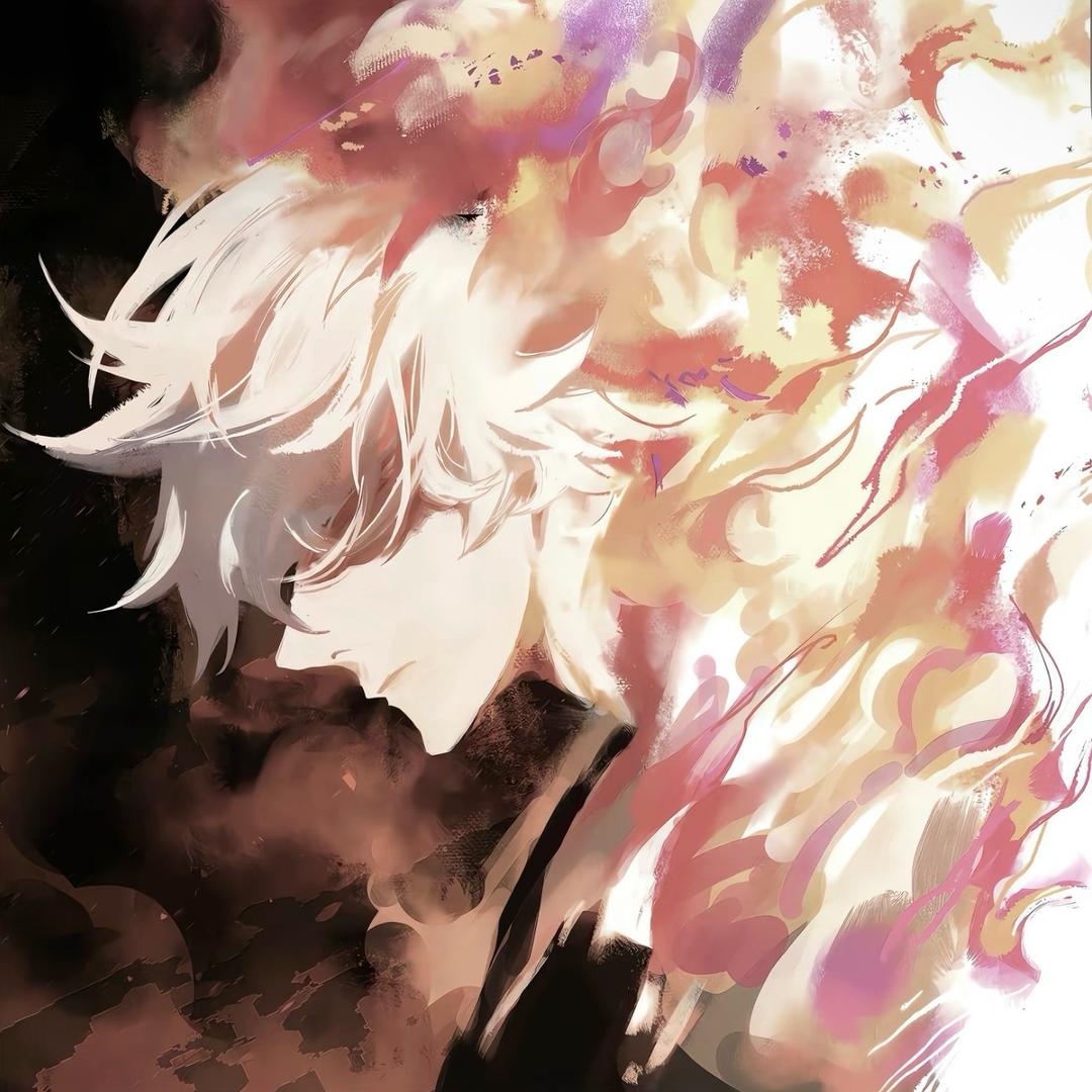 節能