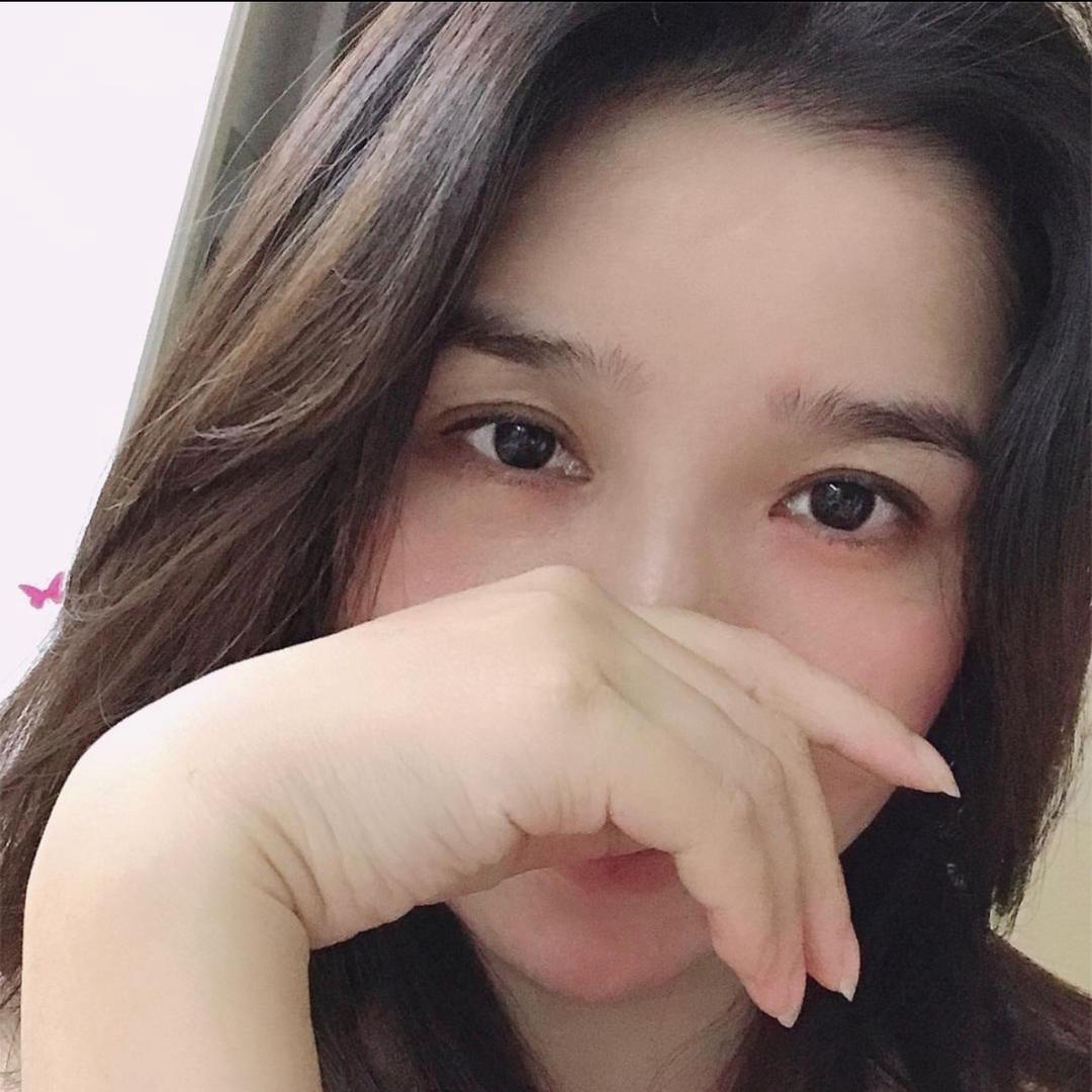 🇨🇳中国🇭🇰香港Liu