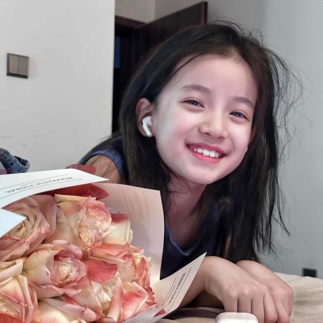 零食补给仓