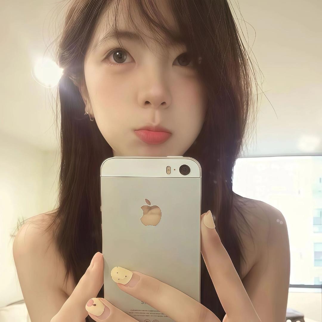 不知道叫什么