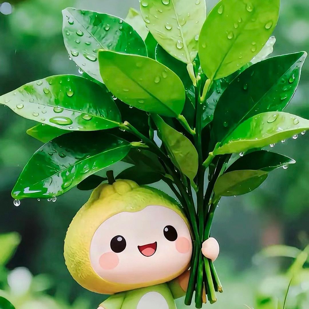 馮三歲