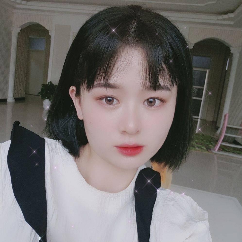 温柔💙