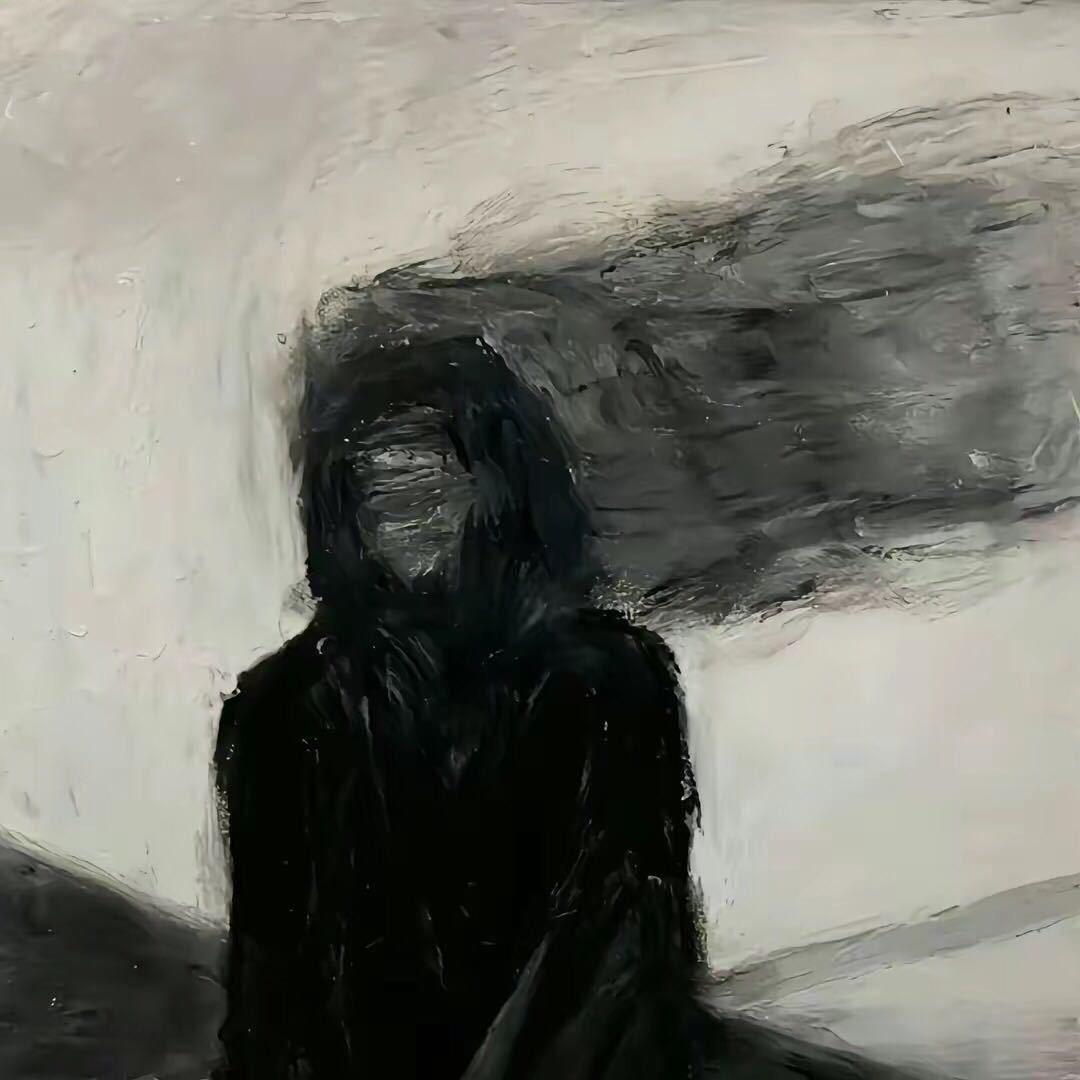 🌧️