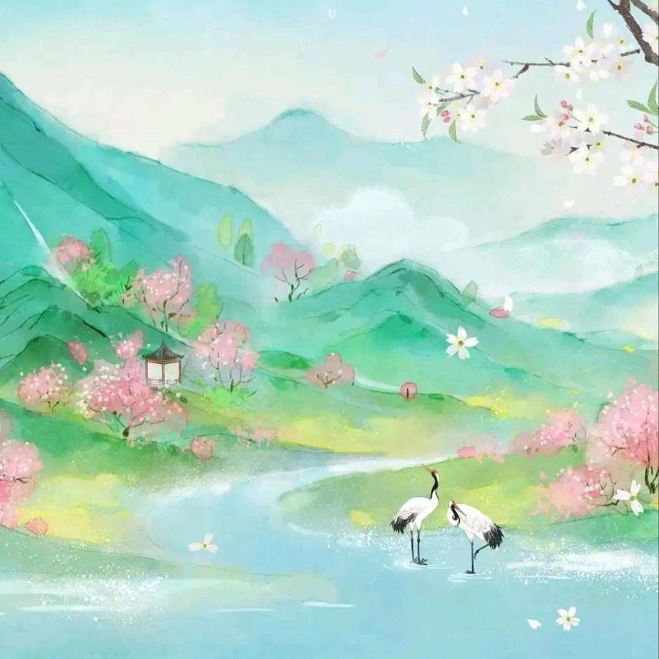 舒言