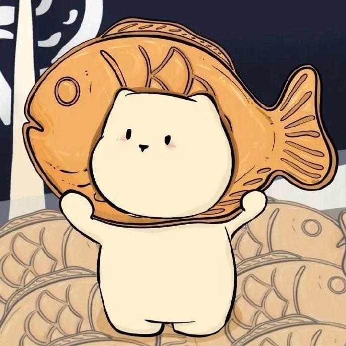 猫和故巷