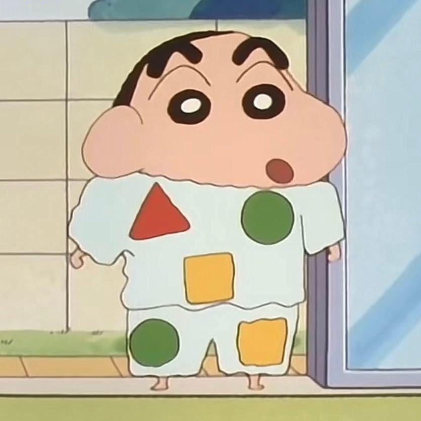 在西伯利亚卖土豆发家致富