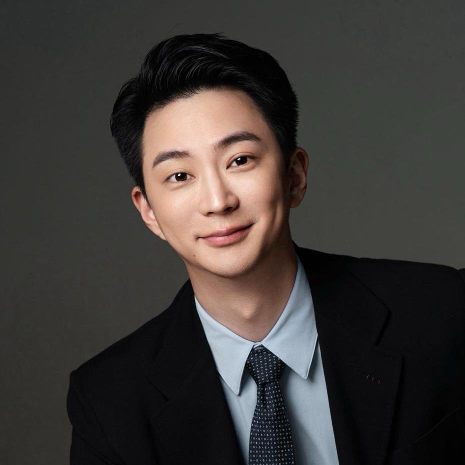 台湾彭国凯KevinPeng