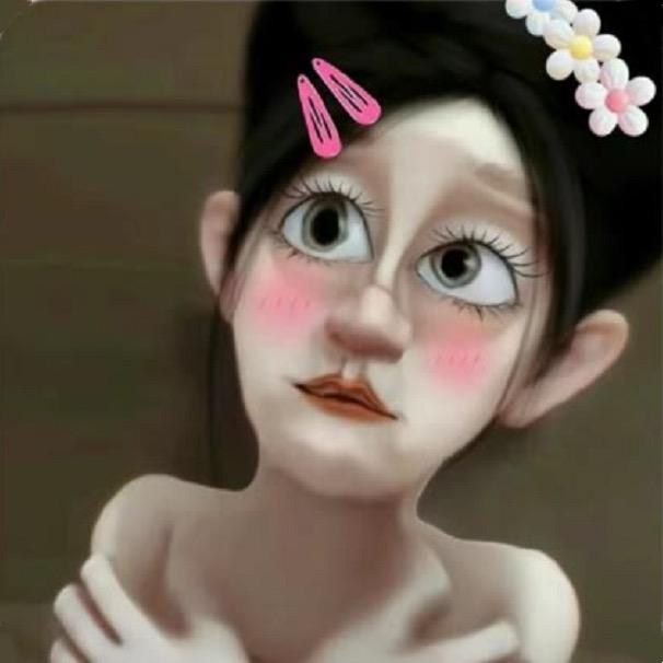 一只眠羊（接代写版）