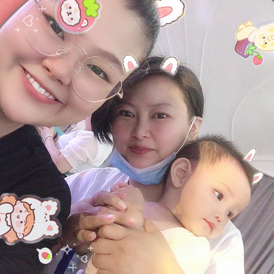 娜娜子