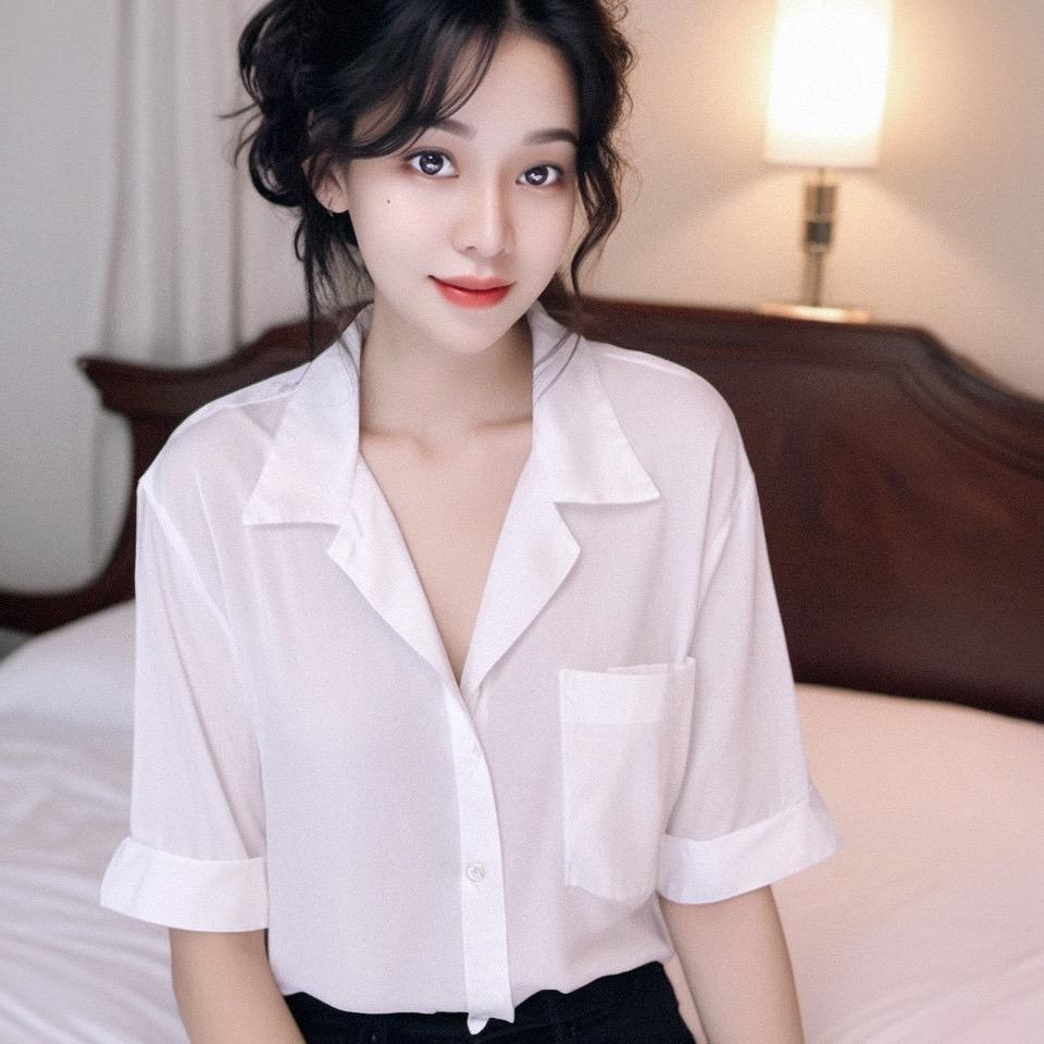 ꧔ꦿᩚ࿐🕊向日葵🌻🌻🌻🌻🌻