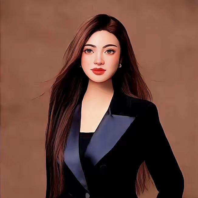 卡妈（混血王子卢卡斯）