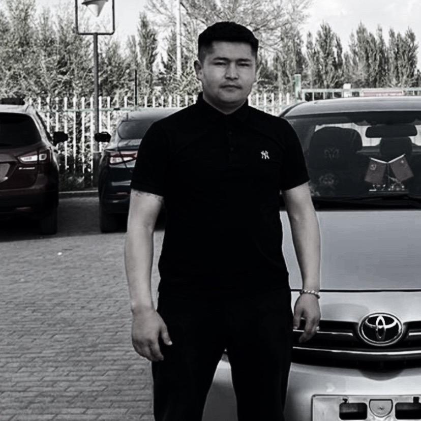 小萨🇨🇳伊车城二手车