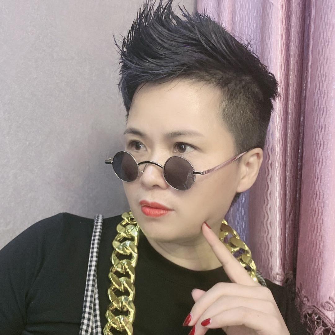 大姨吗Mini