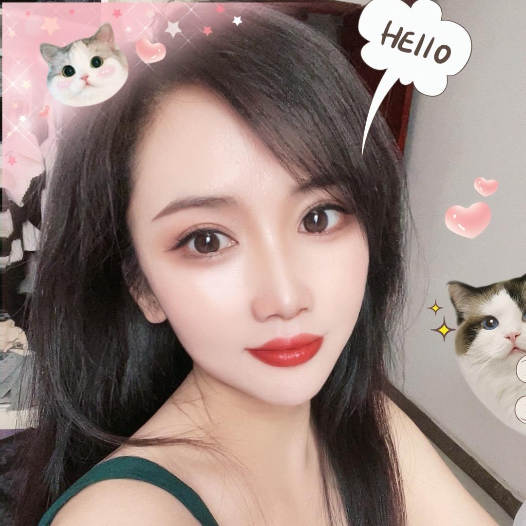 专业高空作业保险（不闲聊）