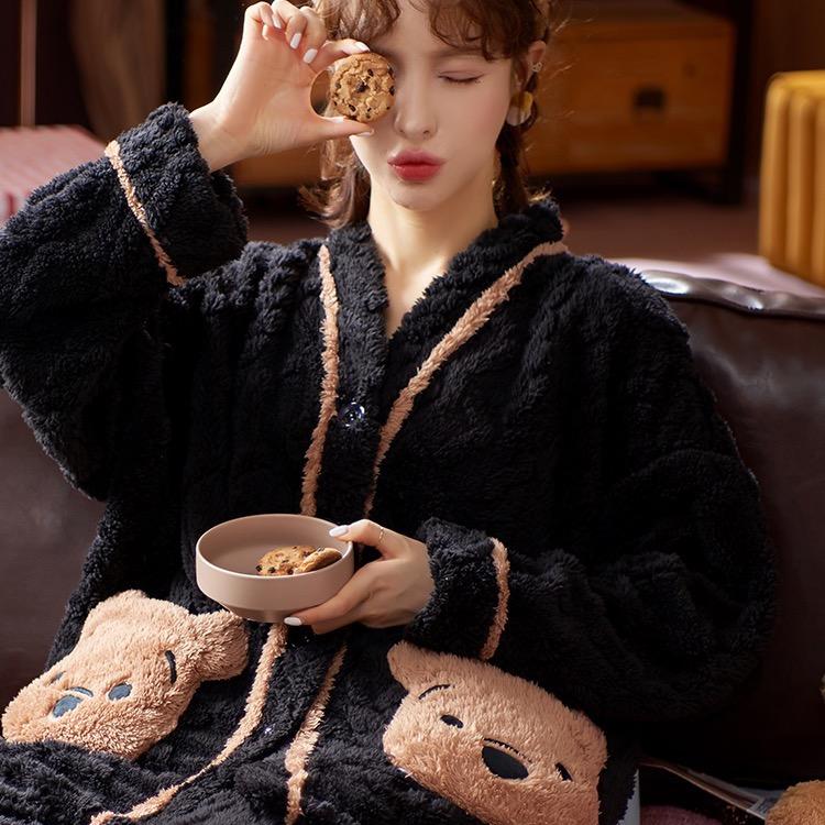 小陈服饰