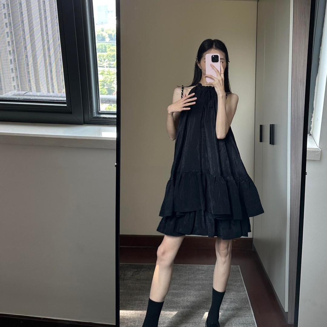 小方衣柜（努力搞钱版）