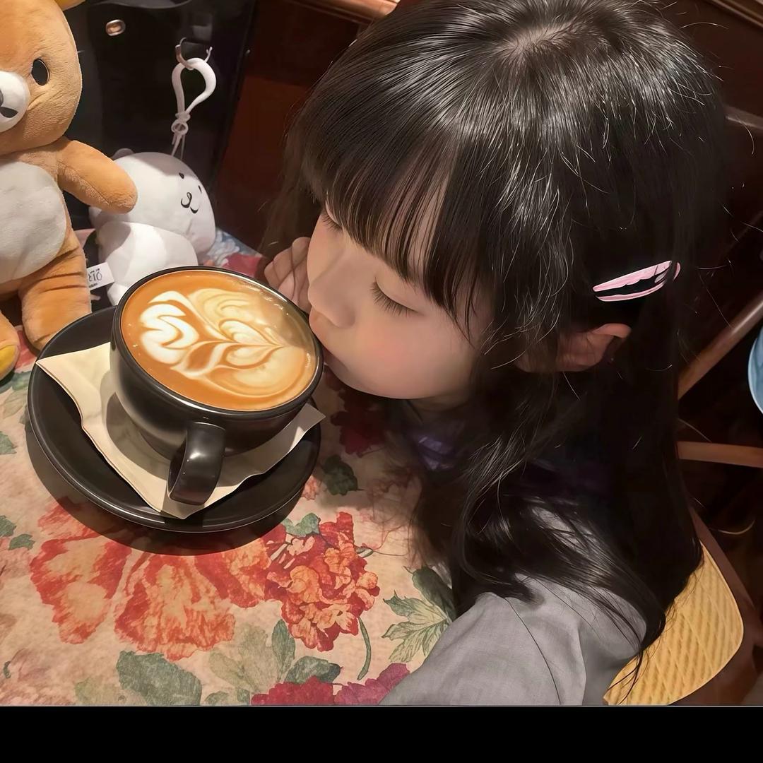 卖萌被打飞两颗门牙🦷