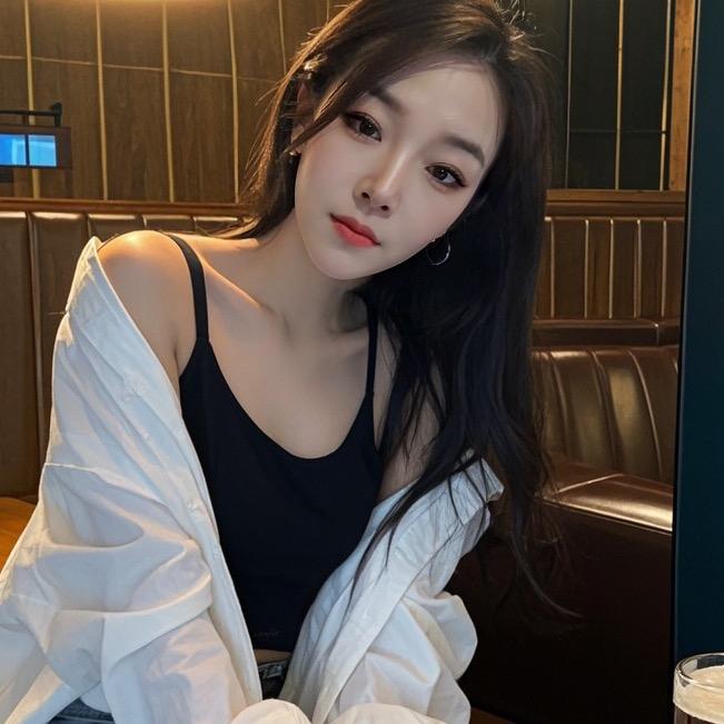 玉儿🔥