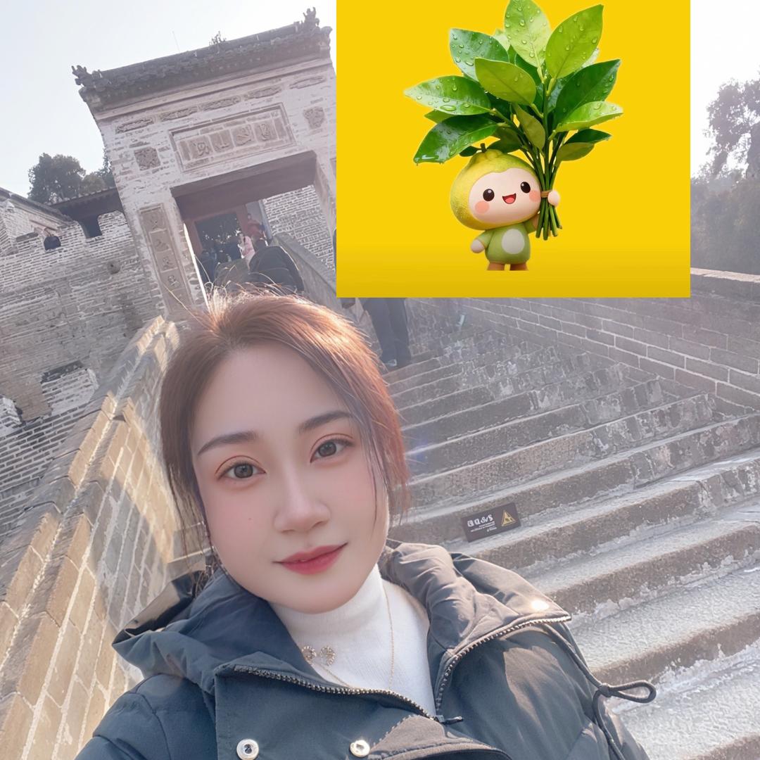 @囍多多🔮💡🔑💰🏆🌹🔮