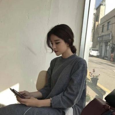 小鹿快跑