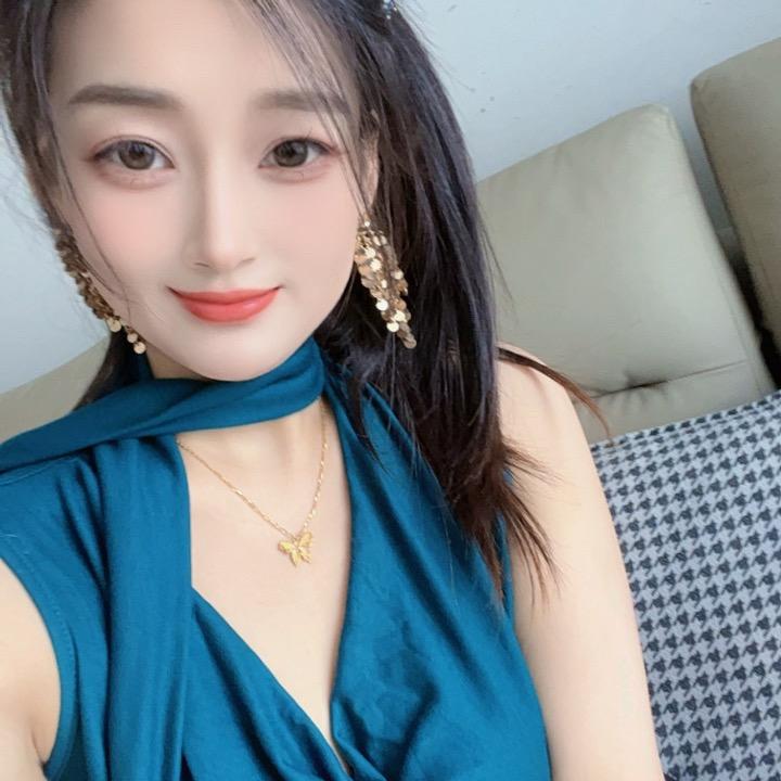 等缘🌞（六安)
