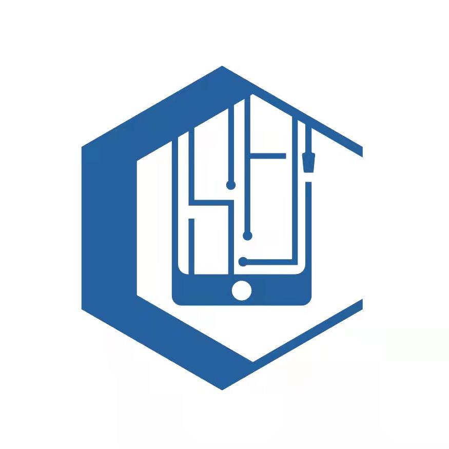 璧山鑫峰极手机快修-老吴