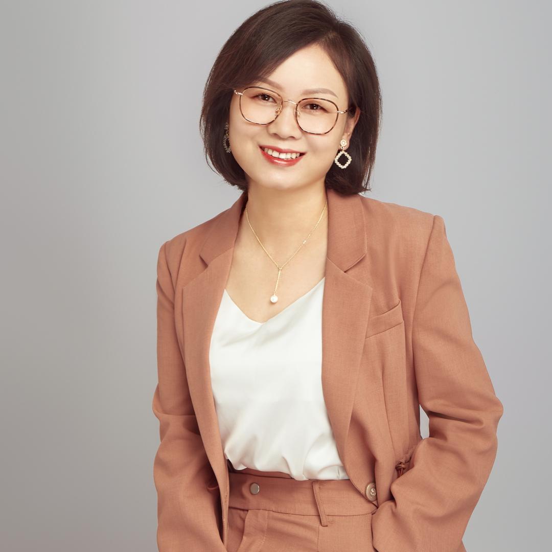 毛老师聊升学