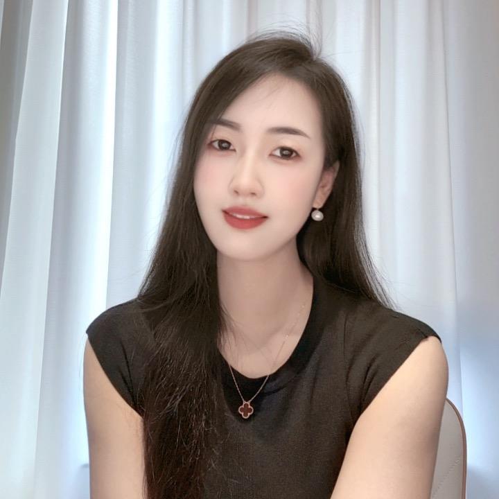 ✨好运常在🌸