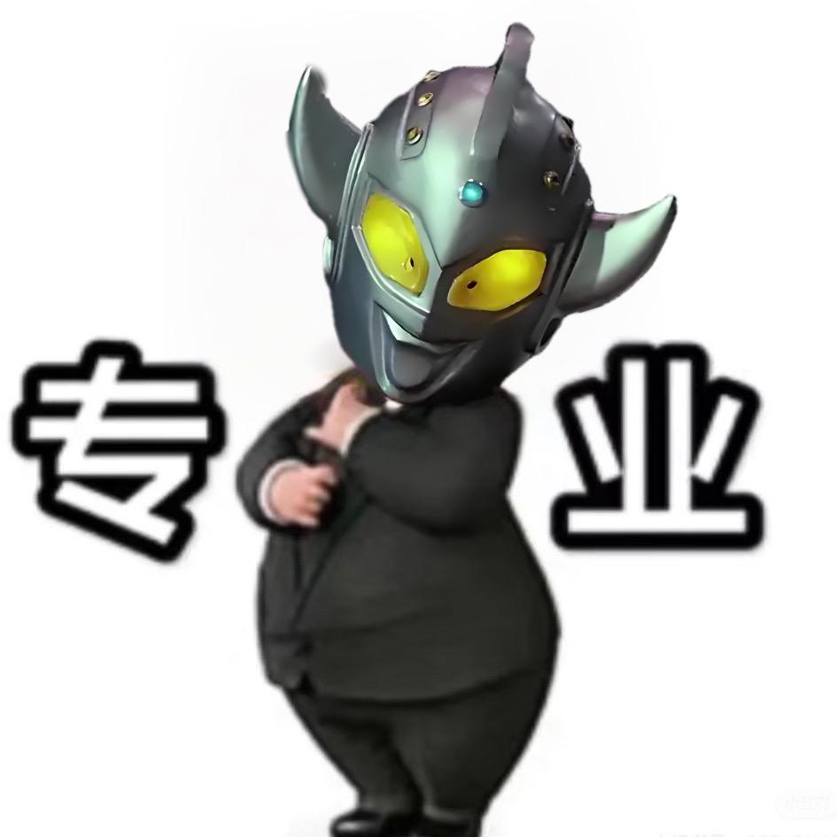 小江法师
