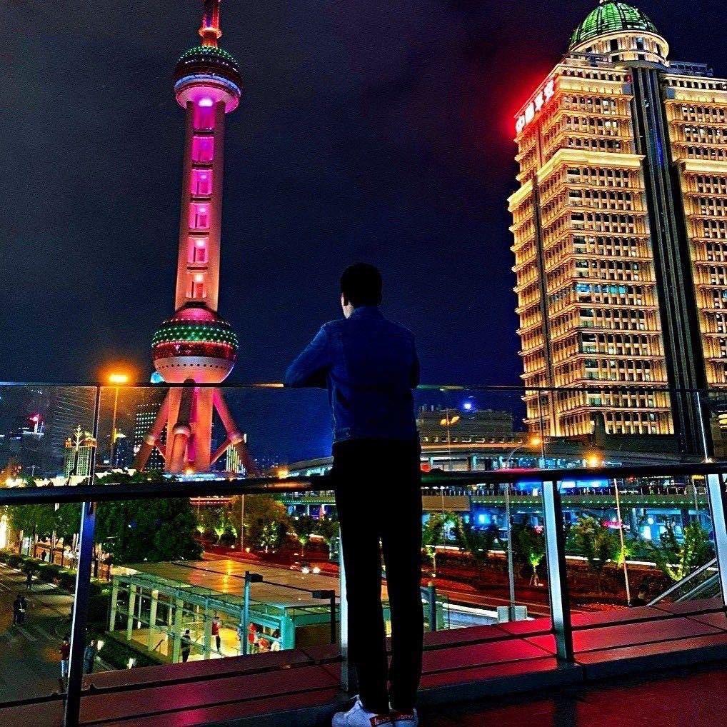 梵云煮酒