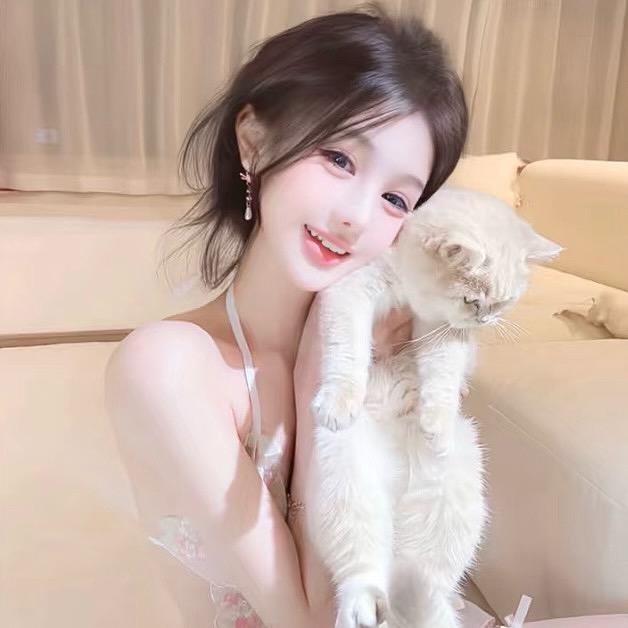 菁宝🩵