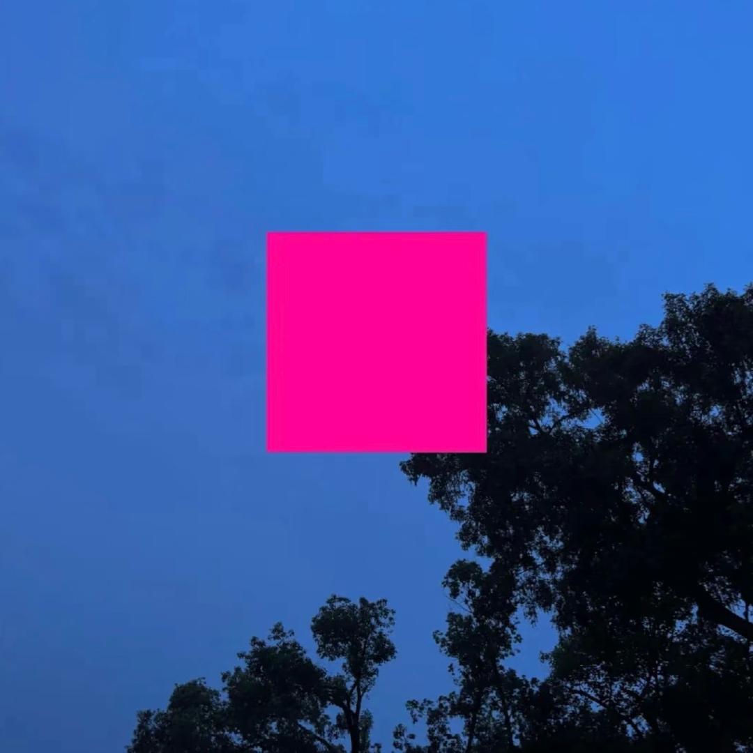 Lixmnau_g
